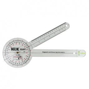  Goniomeeter Absolute+Axis Baseline, 3 cm