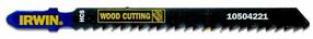 Saag Irwin T111C, 10 cm