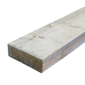 Höövellaud sise/väljas, 510 cm x 14.5 cm x 4.5 cm, AB klass