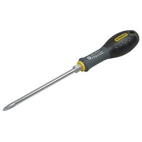 Отвертка Stanley FMHT0-62623, перекрестный