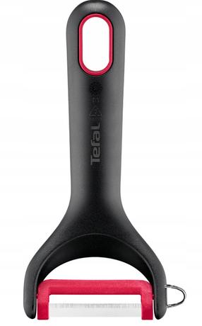 Mizotājs Tefal Ingenio Plus, 14.3 cm x 7.4 cm, plastmasa/nerūsējošais tērauds