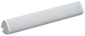 Nutivalgustus portatiivne WiZ Light Bar Single, LED, 2200 - 6500 °K, 1 x 5.5 W, valge v. / valge v.