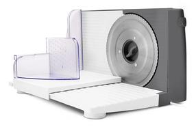Elektriskais šķēlētājs Zelmer ZFS0916S