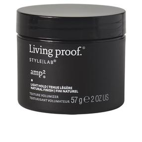 Крем для укладки волос Living Proof Style Lab Amp Instant Texture Volumizer, 57 г