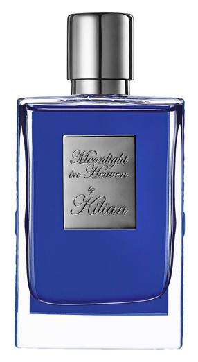 Kvapusis vanduo By Kilian Moonlight In Haven, 50 ml