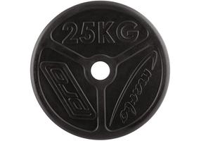 Ketasraskused Marbo S.C. Oli x 25 kg