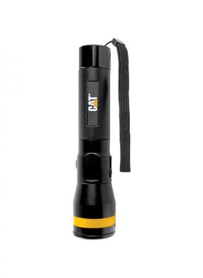 Kišeninis žibintuvėlis Cat Rechargeable CT2115