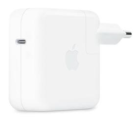 Lādētāji portatīvajiem datoriem Apple USB-C Power Adapter, 70 W, 100 - 230 V, 0 m