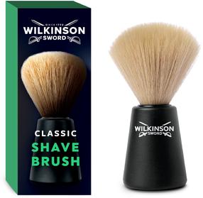 Skūšanās birste Wilkinson Sword Premium Collection