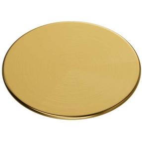 Ventiil köögivalamu jaoks Quadron Drain cover