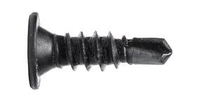 Kruvi Hammerjack, 4.2 mm x 14 mm, 50 tk