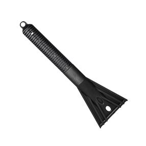 Ledus skrāpis Autoserio, 30 cm, (krāsa/dizains tiek izvēlēts nejauši)