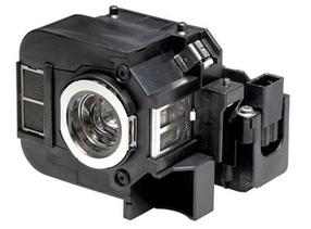Лампа для проектора CoreParts ML12184, черный цв.