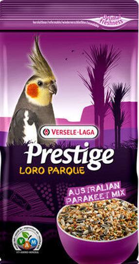 Sausas maistas Versele-Laga, 1 kg