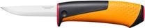 Peilis Fiskars 1023619, 21.9 cm, nerūdijantysis plienas