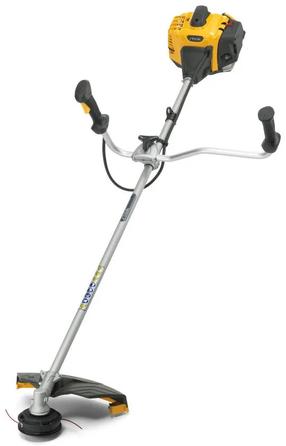 Бензиновый триммер Stiga BC 740 B, 1200 Вт