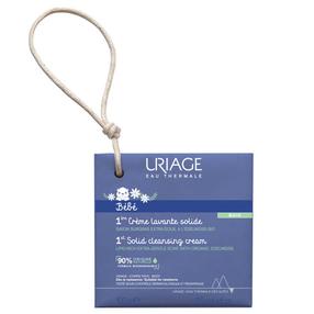 Bērnu krēms Uriage 1st Solid, 100 g
