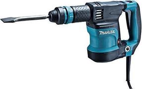 Atšķelšanas āmurs Makita, 3.4 kg, 550 W