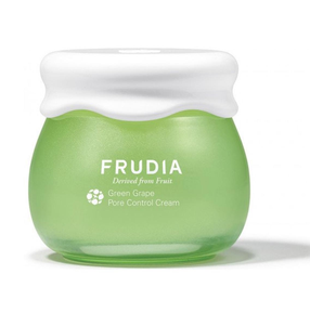 Sejas krēms Frudia Green Grape Pore Control, 10.0 ml