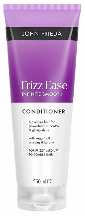Кондиционер для волос John Frieda Frizz Ease Infinite Smooth, 250 мл