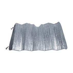 Automobilio lango danga, 60 cm x 130 cm