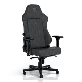 Mänguri tool Noblechairs HERO TX, antratsiithall v.