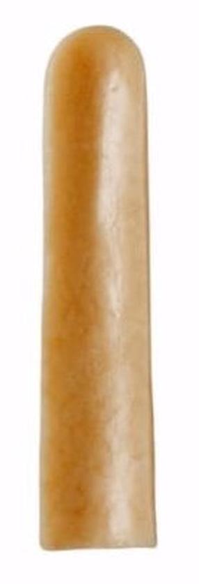 Лакомство для собак Laikas Gardums Cheese Chew XS, 0.03 кг