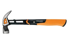 Haamer Fiskars 1027202, 820 g