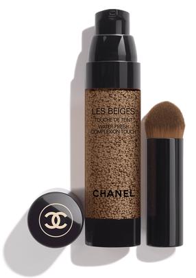 Korektors Chanel Les Beiges Water-Fresh Complexion Touch, b40, 20 ml