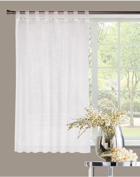 Дневной занавес Splendid Diana GF-DIAP-140/160-BIAŁ, белый цв., 140 см x 160 см