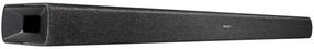 Soundbar sistema Denon DHT-S217, juoda sp.