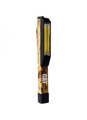 Kabatas lukturis Cat CT100012