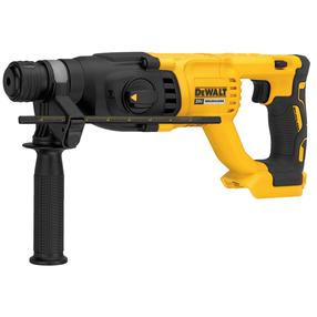 Akuperforaator Dewalt DCH133N-XJ, 18 V