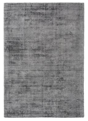 Kilimas vidaus Kayoom Luxury 110, antracito sp./pilka sp., 170 cm x 120 cm