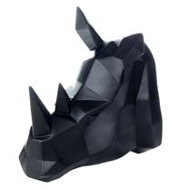 Reprodukcija Rhino 110, 27.5 cm x 29.5 cm
