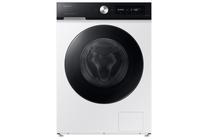 Skalbimo mašina Samsung WW90DB7U94GEU4, 9 kg, balta sp.