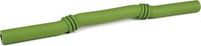Žaislas šuniui, treniravimui Beeztees Sumo Fit Stick 626637, 50 cm, žalia sp.