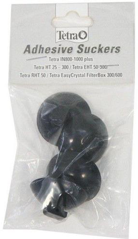 Iminapad Tetra IN 800-1000plus, must v.