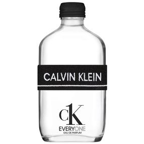 Parfimērijas ūdens Calvin Klein CK Everyone, 200 ml