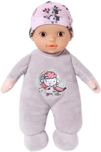 Lelle - jaundzimušais Zapf Creation Baby Annabell Sleep Well 706442, 30 cm, daudzkrāsaina