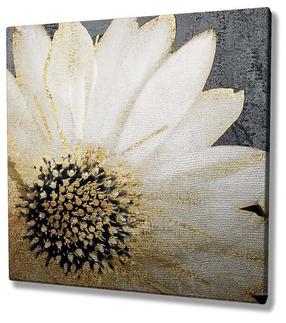 Reprodukcija Wallity KC165, 45 cm x 45 cm