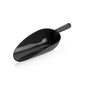 Lāpstiņa Plastkon, 40 cm, plastmasa