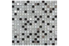 Mozaika MOSAIC COLLECTION 000MM30, 30 x 30 cm