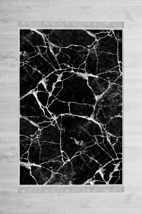 Paklājs Conceptum Hypnose ELS2351 - 3, daudzkrāsaina, 220 cm x 140 cm