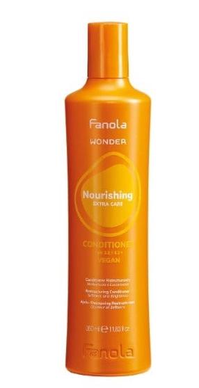 Matu kondicionieris Fanola Wonder Nourishing Extra Care, 350 ml