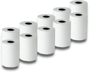 Kases lente Qoltec 10-Pack