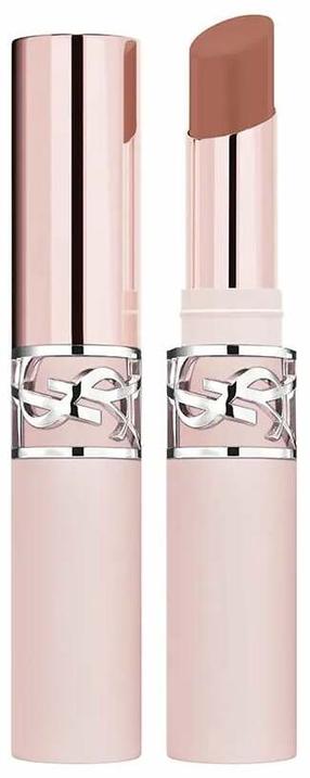 Губная помада Yves Saint Laurent Lovenude, 3.2 г, 02 sassy peach