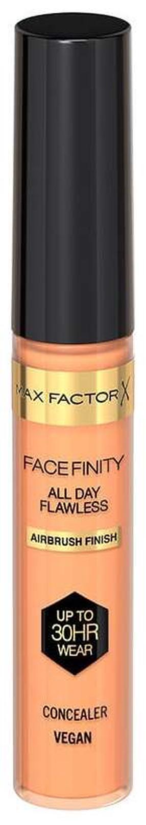 Korektors Max Factor Facefinity All Day Flawless, 50, 7.8 ml