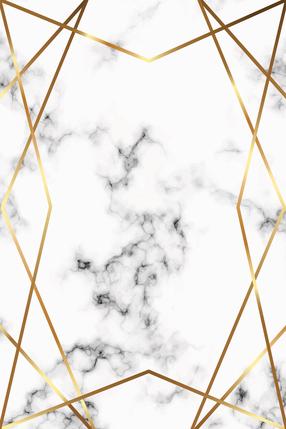 Kilimas Conceptum Hypnose HMNT608, įvairių spalvų, 80 cm x 50 cm