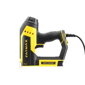 Kabių kalimo įrankis Stanley FATMAX® FMHT6-75934, 220 V